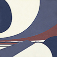 boulder series 1