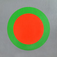 circle series three
