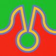 color-wedge 15