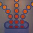 doughnuts 5