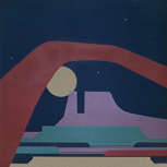 night-desert 3