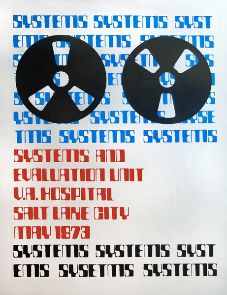 systems, systems, systems