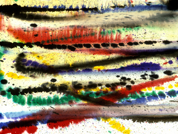 color fun fun