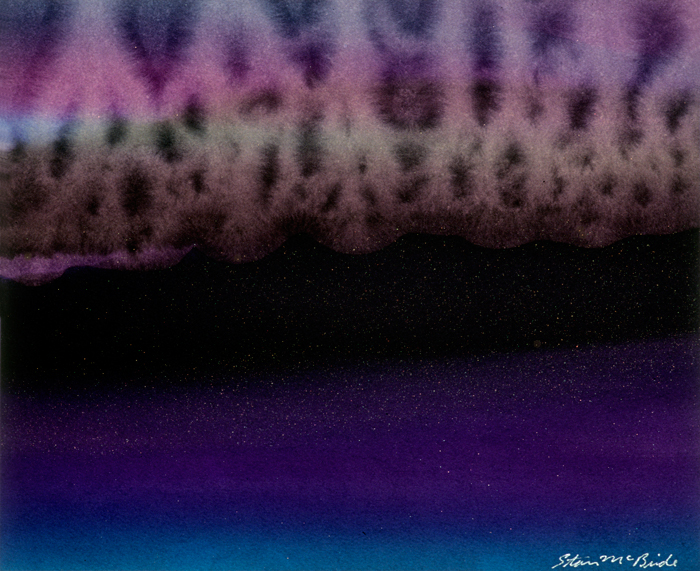 liquid sky