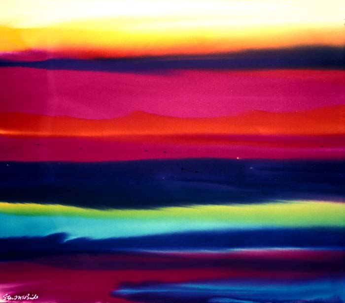 new world landscape series 2